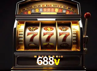 688v,688v.com