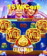 688v.com