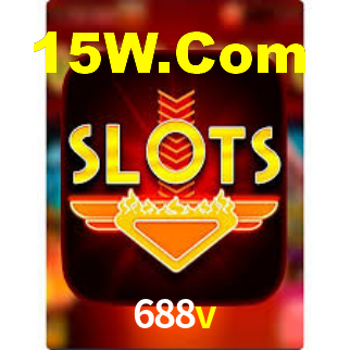 688v login
