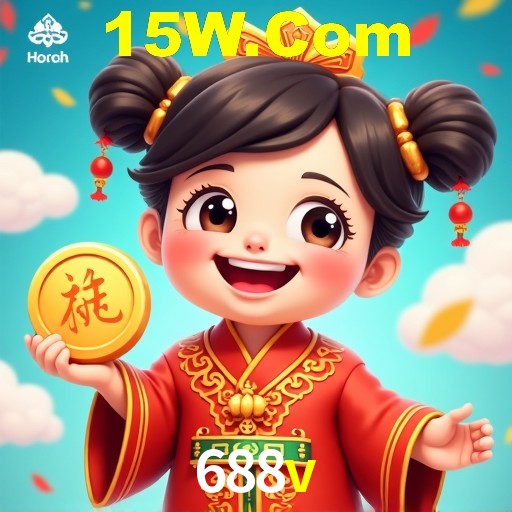 688v.com