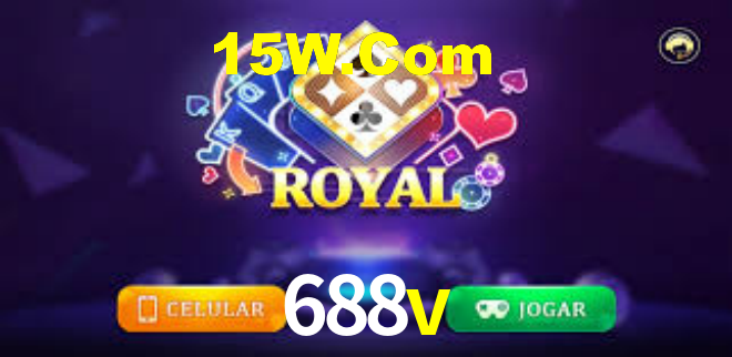 688v.com