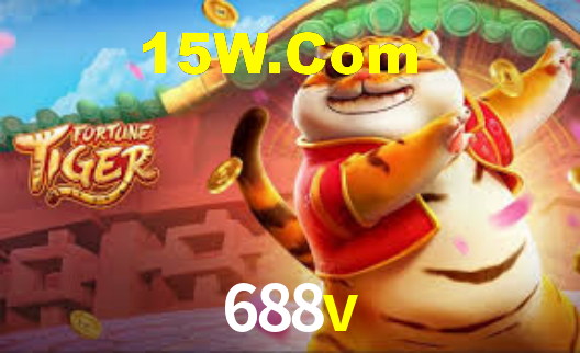 688v,688v.com