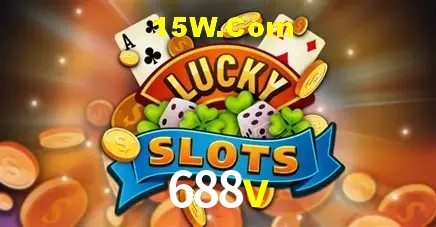 688v - Plataformas De Slots De Cassino Online - 688v.com