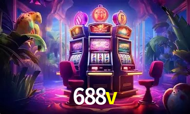 688v