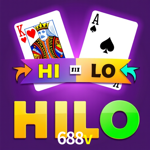 688v