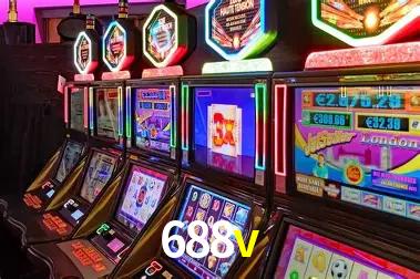 688v,688v.com