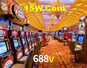 688v,688v.com